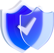 안전 인증 이미지