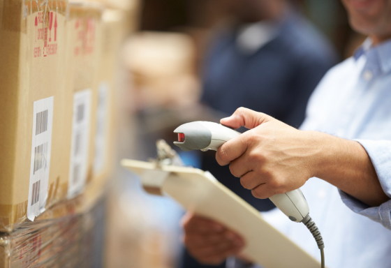 바드를 찍고있는 사람